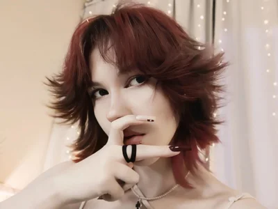 ToriGordo Public Pic 2