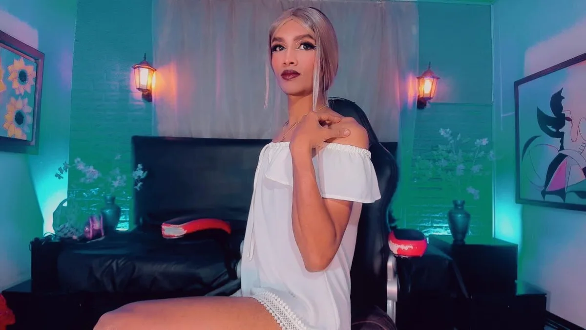 Ảnh Thịnh Hành của Samantha_Ortega_ 3997