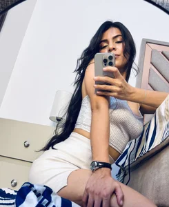 🤍🤍🤍❤️‍🩹 de EvaMiranda  4 Imagens