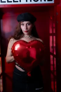 sexy__skinny4u Mysterious and playful🔥 Pic 6