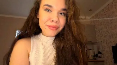 IgnaciaLacayo m Foto 2