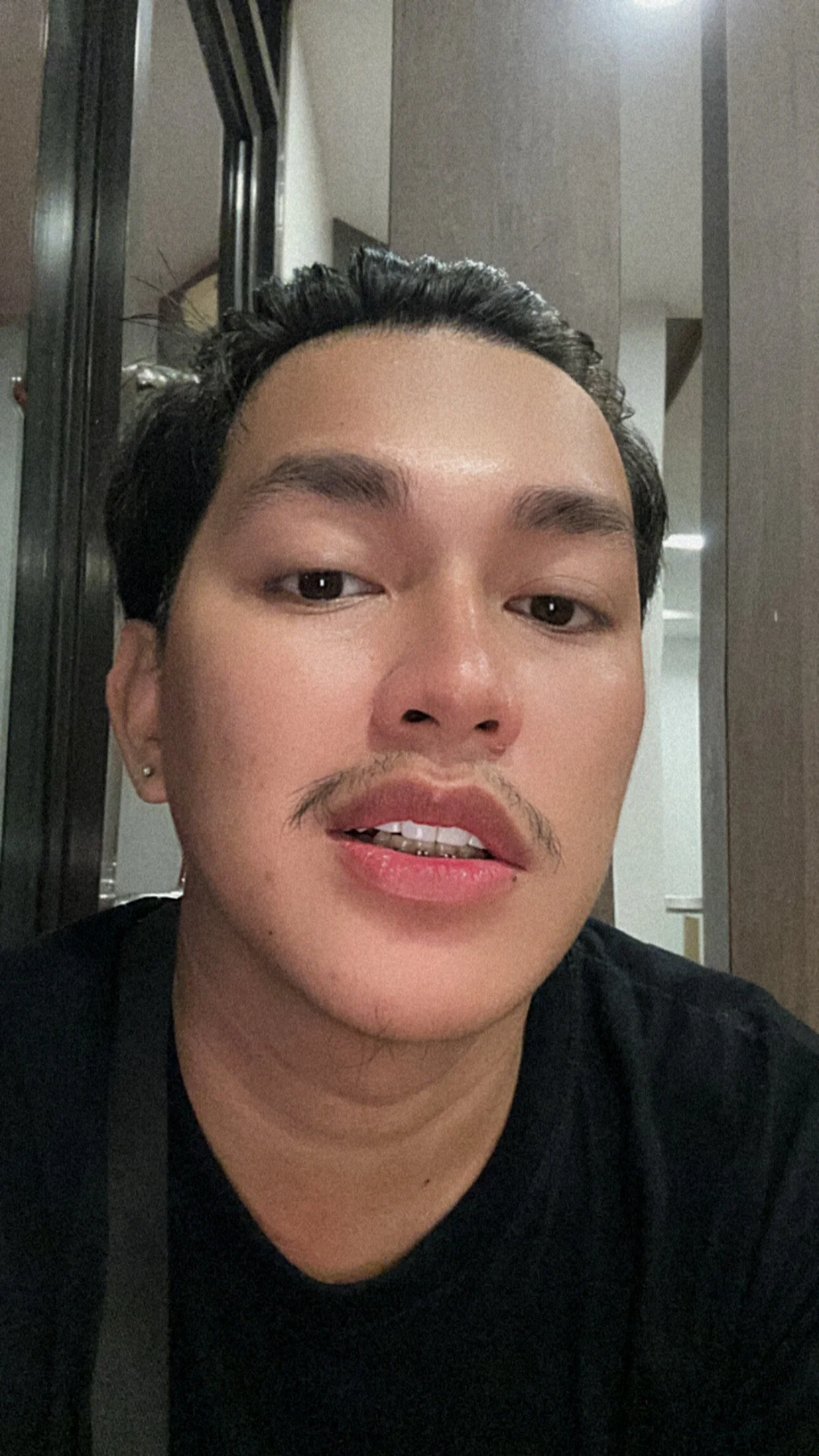 Hotgabbyxxx Gabby Εικόνα 2