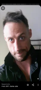 eldone82 Public Foto 3