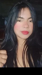 Jadee15's about me Sex Photo 1