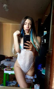 JennyPisikJenny图片 7