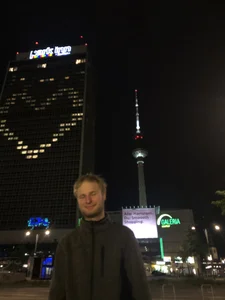 davidtresory Public صورة واحدة|davidtresory Public صورتان|davidtresory Public  5 صور|davidtresory Public  5 صورة