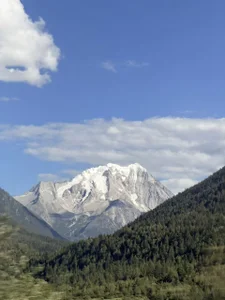 iio-You kullanıcısının 📋ꕁ·旧时光𝙿𝙻𝙾𝙶⁺⁹ 山山而川⛰️不过尔尔 albümü -  4 fotoğraf