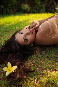 madison_sanford Public  4. fénykép