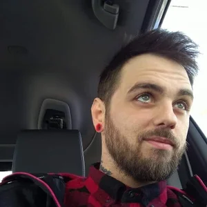 BigJim420x: Public ( фото)