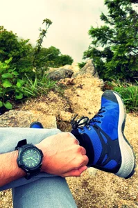 BinhJunPublic图片 2