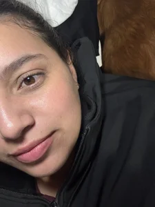 Mi carita de MajoArias Foto