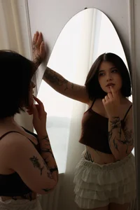 Zdjęcia Kylie-Voss 💕ideal💕:  3