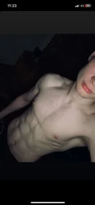 Alejandro_Ellias a cool guy Pic