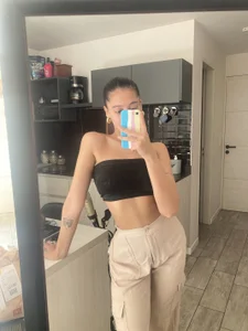 LoliitaS2 Get to know me a little better 💫🐾 Pic 5