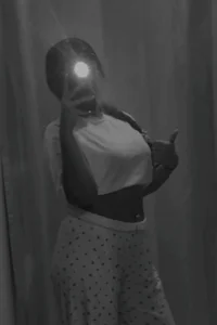 Chhavi_19 Public Pic 2