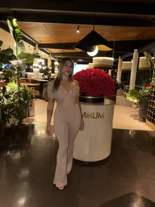 stefanyqueen69 Public slika 3
