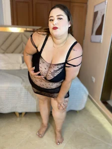 bella_velvett1 Public Pic 5