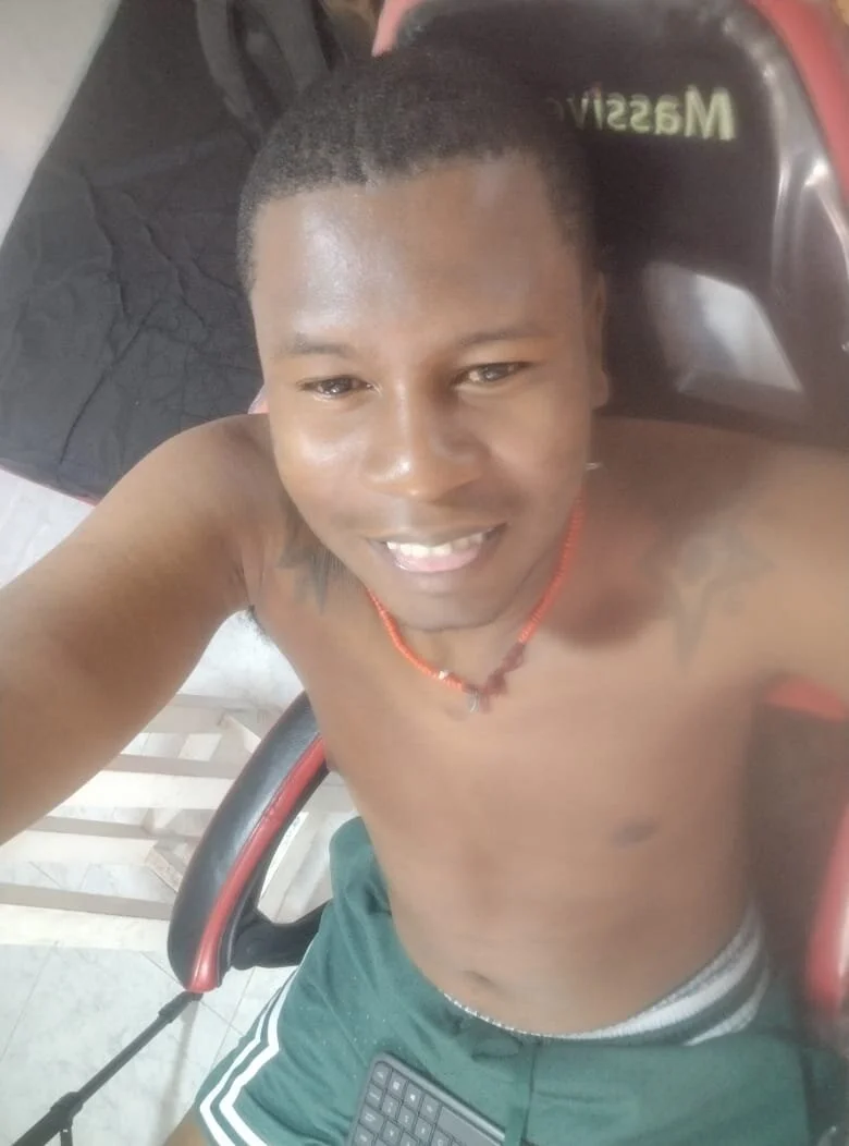 XRayan_ adlı kullanıcının viral fotoğrafları:  4873