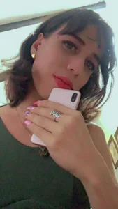 Leisygirl Hot Girl Pic 3