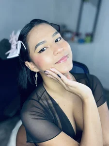 ⚡️ de Laura-mayer  6 photos