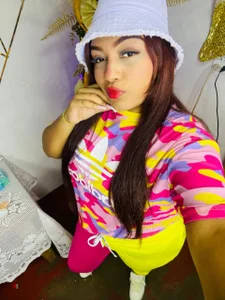 angela_sex_x Life is beautiful 😍🌸✨️ Kuva 3