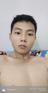 LiewM Public Εικόνα 3