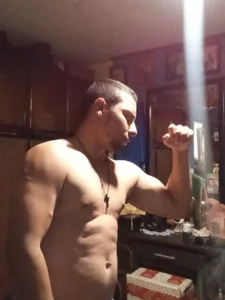 DanielLuna3819 Tercero Pic 4