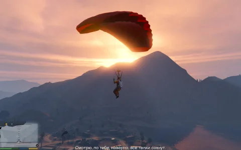 Dafni_Monn: My wishlist ( 5 фото)