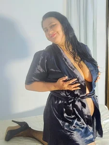 OnlyCoral Public صورة واحدة|OnlyCoral Public صورتان|OnlyCoral Public  6 صور|OnlyCoral Public  6 صورة