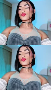 KarolPortella_ Public Pic 6