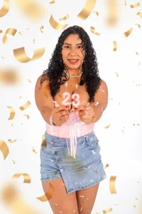 happy birthday to me de serena_willow  3 Imagens