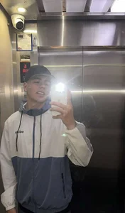 santiago_sosa24Public图片 3