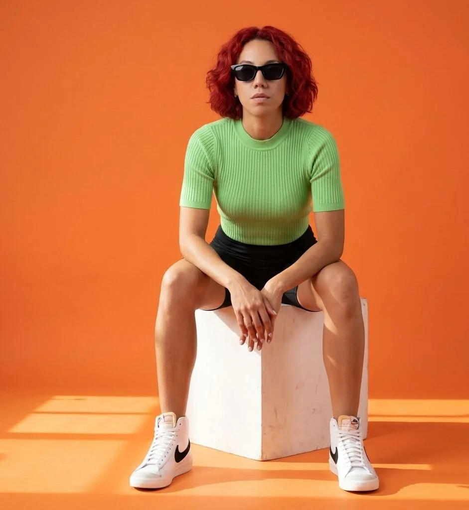 Foto  6353 de isabella_star_ – em alta