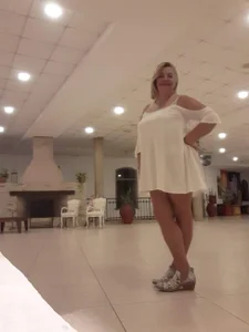 Public de momismilf544  3 Imagens