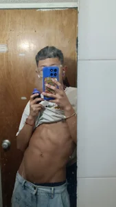 Damian_nix Public Foto 4