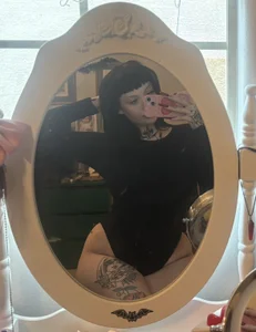 babysp00kyy Public зображення 2