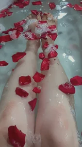 sweet_naty94: NATY ( 5 фото)