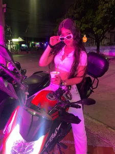 sofia_cley kullanıcısının Me 💕 albümü -  5 fotoğraf