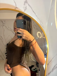 clara_evanss Public صورة واحدة|clara_evanss Public صورتان|clara_evanss Public  8 صور|clara_evanss Public  8 صورة