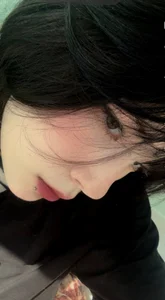 Adadiction Public Pic 3