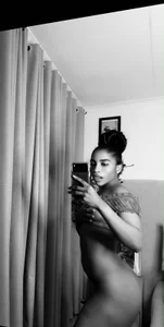 Milkypucy Public Immagine  3
