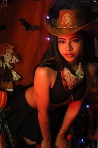 Sky_winter kullanıcısının You want me to ride your penis albümü -  fotoğraf