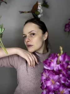 JoyceRiosMy favorite photos💞 Bild 3