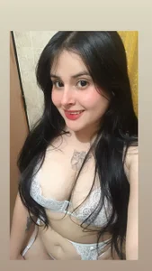 Public de candylunas_  7 Imagens