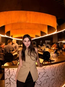 HanneloreCotty Public Εικόνα 3