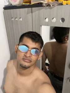 walterktm Public slika 4