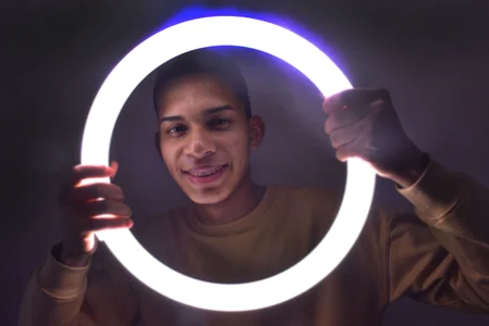 dilan_alfonzoのNEWの枚の写真