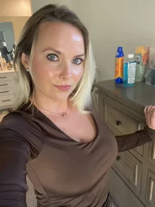 Natural_DDD Public Pic