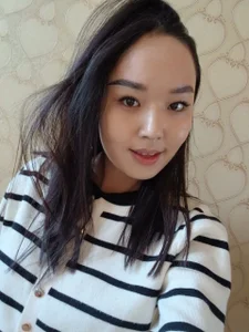 SauLira My mouth wants something sweet Immagine  3