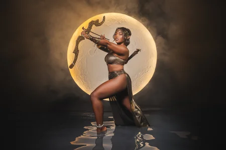 SavannahStorm Spirit of the Woods 🌳🦋 صورة واحدة|SavannahStorm Spirit of the Woods 🌳🦋 صورتان|SavannahStorm Spirit of the Woods 🌳🦋  صور|SavannahStorm Spirit of the Woods 🌳🦋  صورة